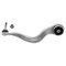 Mevotech 13-14 Bmw Activehybrid 3/13-15 Bmw 3I Xd Control Arm-Bj, Cms101378 CMS101378 - alternate 3